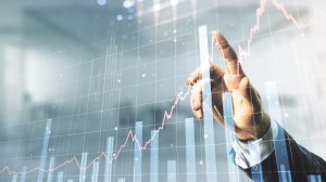 Εποπτεύων Χ: Η Fitch θα κάνει την έκπληξη(;), παγκόσμιος πρωταθλητής το Χ.Α. τα σχέδια του Ιατρικού και Αpple= Γαλλία 