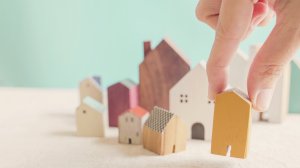 Τι περιμένει από τη νέα κυβέρνηση η ασφαλιστική αγορά - Οι δεσμεύσεις και οι προκλήσεις
