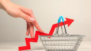 Ακρίβεια: Πονοκέφαλος για τη μεσαία τάξη και τις ευπαθείς κοινωνικές ομάδες