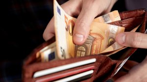 Ο «χάρτης» των πληρωμών από e-ΕΦΚΑ, ΔΥΠΑ για την περίοδο 10 Ιουλίου- 14 Ιουλίου