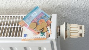 Κώστας Παπαϊωάννου: Η κατανάλωση και οι συνθήκες διαβίωσης των υποψηφίων πελατών σας!