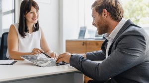 Eurolife FFH: 4+1 μύθοι για το επάγγελμα του ασφαλιστικού διαμεσολαβητή!