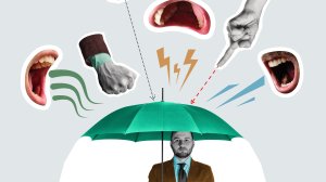 Ασφάλιση αστικής ευθύνης ασφαλιστικού διαμεσολαβητή: Τι είναι, ποιους αφορά, ποιες καλύψεις εξαιρεί, ποιες περιλαμβάνει; 