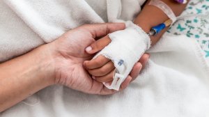 Ελληνικός Οργανισμός Μεταμοσχεύσεων: Επείγουσα αεροδιακομιδή και μεταμόσχευση 13χρονου ασθενούς στην Ιταλία!