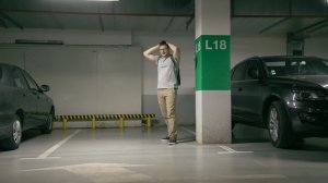 Σε πόσο χρονικό διάστημα αποζημιώνομαι εάν μου κλέψουν το αυτοκίνητο; 
