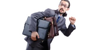 Με δείκτες φερεγγυότητας 3,6 δις ευρώ οι ασφαλιστικές εταιρείες δεν χρειάζονται αφερέγγυους διαμεσολαβητές!