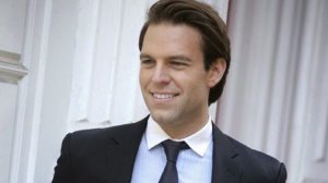 Πλαγίως: Τι επιδιώκει (και οι εμπνευστές της πρωτοβουλίας του) 