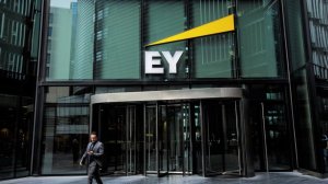 Η EY Ελλάδος σύμβουλος του Ομίλου Motor Oil σε επιχορήγηση €127 εκατ. από το Ταμείο Καινοτομίας της Ε.Ε., για την ανάπτυξη καινοτόμου πράσινης τεχνολογίας