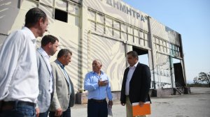 Υπασφαλισμένος: Οι συνεταιριστές του «Δήμητρα», οι ασφαλιστές, ο Χατζηδάκης και ο Κικίλιας