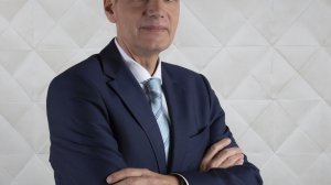 O Άκης Γεωργόπουλος νέος επικεφαλής Ελεγκτικών Υπηρεσιών της Deloitte στην Ελλάδα!