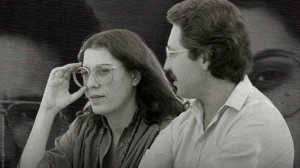 Μαρία Φαραντούρη - Ζυλφύ Λιβανελί στο Ηρώδειο στις 7 Σεπτεμβρίου 2023