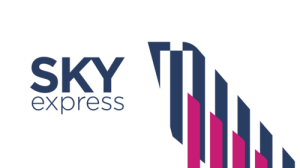 SKY express: 40% έκπτωση για ταξίδια παντού, σε όλους τους προορισμούς του δικτύου της!