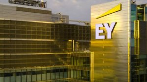 EY: Άνθηση των δημόσιων εγγραφών στις αναδυόμενες αγορές!