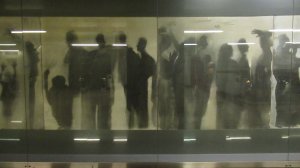 Ηλίας Προβόπουλος: Ο Αύγουστος δεν είναι όπως κάποτε…