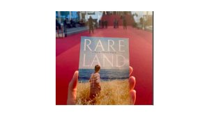 Chiesi: Στo Φεστιβάλ Καννών η ταινία «Rare Land» για τις σπάνιες παθήσεις! 