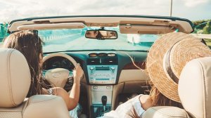 Allianz Direct: 7 Ηot Tips & Tricks για τις πιο Ασφαλείς Διακοπές με Αυτοκίνητο!