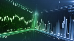 Εποπτεύων Χ: Οι εκτιμήσεις για ευρωπαϊκό sell-off , ο αστερίσκος της M.S, το υψηλό 15ετίας των ομολογιακών αποδόσεων και τα ακριβά "γκάζια"