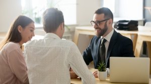 Λάουρα Σταυρίδου: Η υπεραξία της συμβουλής του Ασφαλιστικού Διαμεσολαβητή, πέρα από την Ανάλυση Αναγκών!