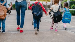 Allianz Direct: Back To School - Οδηγός επιβίωσης για γονείς!