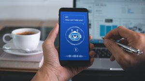 Λάουρα Σταυρίδου: Τι λάθη μπορεί να γίνουν όταν οι Ασφαλιστικοί Διαμεσολαβητές χρησιμοποιούν την τεχνητή νοημοσύνη (Α.Ι);