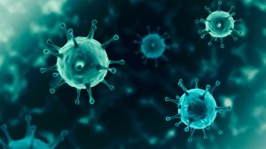 Πρόγραμμα NextGen — Νικώντας τον SARS-CoV-2 και προετοιμάζοντας για την επόμενη πανδημία!