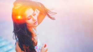 Γιατί ο εγκέφαλός μας χρειάζεται τις καλοκαιρινές διακοπές!