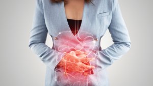 Άρης Σ. Πλαστήρας: Η νόσος του Crohn σε παιδιά και εφήβους!