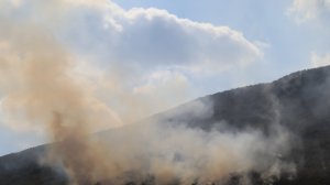 Ελληνική Πνευμονολογική Εταιρεία: Πως θα προστατευτείτε από την έκθεση στον καπνό και τα αιωρούμενα σωματίδια!