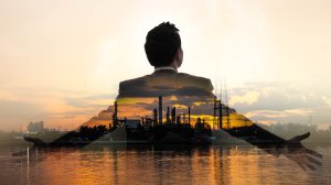 Λάουρα Σταυρίδου: Η οικονομική ανάπτυξη της Ελλάδας και οι προσδοκίες των Ασφαλιστικών Διαμεσολαβητών για το αύριο!
