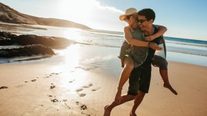 Καλοκαιρινές διακοπές με ανεμελιά και ξεγνοιασιά, αλλά χωρίς να βλάψουμε την υγεία μας!