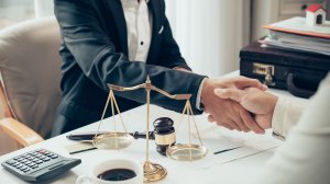 Λάουρα Σταυρίδου: Δόκιμος Ασφαλιστικός Σύμβουλος. Θα επιστρέψει ο θεσμός;