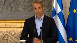 Κυριάκος Μητσοτάκης: Κλείνουν οι Λέσχες των οργανωμένων οπαδών!