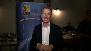 DAT Hellas: «Εξάγει» τεχνογνωσία και στην Ιαπωνία 