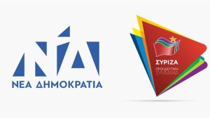 Σπύρος Καπράλος: Η νέα διελκυστίνδα μεταξύ Νέας Δημοκρατίας και Σύριζα για την κοινωνική ατζέντα!