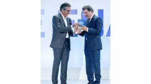 Επιθεώρηση Φουφόπουλου: Αν ήταν ασφαλιστική εταιρεία, θα ήταν στις 15 πρώτες σε παραγωγή