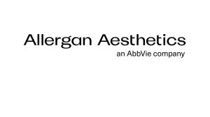 Η Allergan Aesthetics, μία εταιρεία της AbbVie ηγείται μίας παγκόσμιας πρωτοβουλίας με επίκεντρο την «Αισθητική και το Ήθος»
