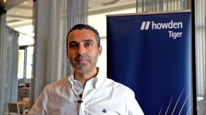 Δυναμική παρουσία της Howden στο 65ο Μόντε Κάρλο (Βίντεο)