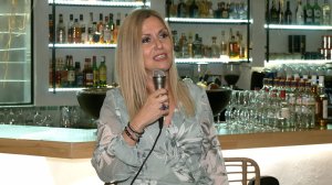 Coface: Είναι εδώ για να στηρίξει τις ελληνικές επιχειρήσεις (βίντεο)