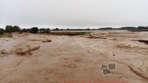 Ηλίας Προβόπουλος: Δεν παίρνουμε το μήνυμα… 