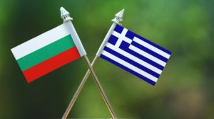 Κωστής Χατζηδάκης: Σε δύσκολες στιγμές, Ελλάδα και Βουλγαρία ενισχύουν τις διμερείς τους σχέσεις
