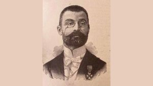 Γιατροί του παρελθόντος με πλούσια κοινωνική & πολιτιστική δράση