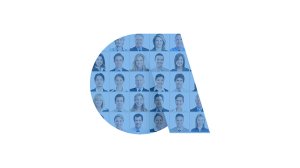 Affidea: Εκπαίδευση πρώτων βοηθειών για τους εργαζομένους της!