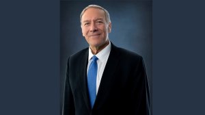 Ο Mike Pompeo θα παρευρεθεί στο American Mediterranean Investment Forum που θα πραγματοποιηθεί στην Αθήνα!