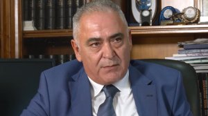 Όλοι των επιμελητηρίων, απόντες επικοινωνιακά, “βούλιαξαν” στα νερά της Θεσσαλίας, πλην Χατζηθεοδοσίου