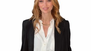 Στη Howden Hellas η Νεκταρία Μπέσσα!
