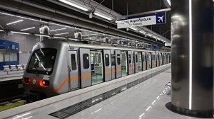 Χωρίς μετρό, ΗΣΑΠ και τρόλεϊ σήμερα η Αθήνα - Πως θα κινηθούν λεωφορεία, τραμ και προαστιακός! 
