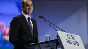 ΔΕΘ: Το σχέδιο του Κυριάκου Μητσοτάκη, ο ρεαλισμός και η επόμενη μέρα 