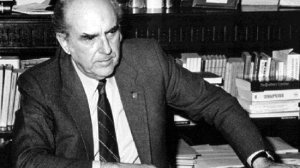 Πλαγίως: 3 του Σεπτέμβρη του 1974 , ΠΑΣΟΚ. Δηλαδή, «Ο Αντρέας».