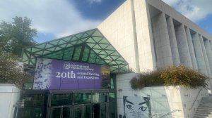 27η Σεπτεμβρίου: Ευρωπαϊκή Ημέρα Ευαισθητοποίησης για το Πολλαπλούν Μυέλωμα!