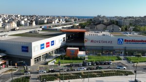 Στρατηγική Συνεργασία Ομίλου Fourlis και Latsco Family Office, για τη συμμετοχή της Latsco Hellenic Holdings Sarl στο μετοχικό κεφάλαιο της Trade Estates ΑΕΕΑΠ!